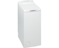 WHIRLPOOL AWE60110 - 263450 - zdjęcie 2